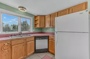51 School St, Lisbon, NH 03585 - Photo 15