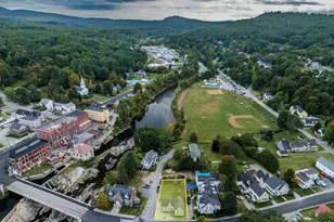 51 School St, Lisbon, NH 03585 - Photo 3