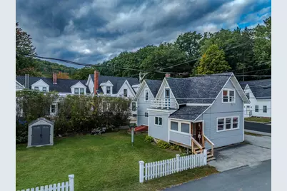 51 School Street, Lisbon, NH 03585 - Photo 7