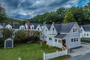 51 School St, Lisbon, NH 03585 - Photo 7