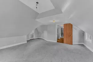 51 School St, Lisbon, NH 03585 - Photo 25