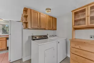 51 School St, Lisbon, NH 03585 - Photo 17