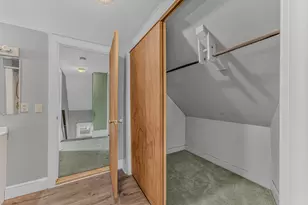 51 School St, Lisbon, NH 03585 - Photo 29