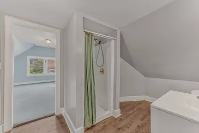 51 School Street, Lisbon, NH 03585 - Photo 31