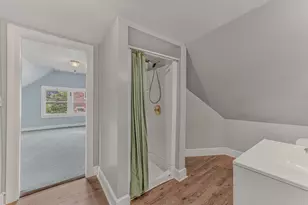 51 School St, Lisbon, NH 03585 - Photo 31