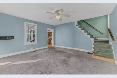 51 School Street, Lisbon, NH 03585 - Photo 23