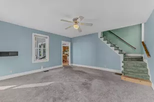 51 School St, Lisbon, NH 03585 - Photo 23
