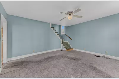 51 School Street, Lisbon, NH 03585 - Photo 37