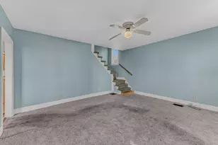 51 School St, Lisbon, NH 03585 - Photo 37