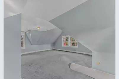 51 School Street, Lisbon, NH 03585 - Photo 27
