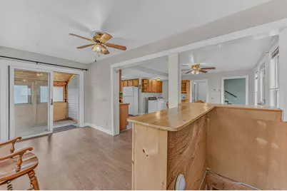 51 School Street, Lisbon, NH 03585 - Photo 39