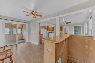 51 School St, Lisbon, NH 03585 - Photo 39