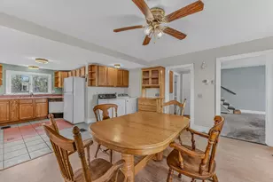 51 School St, Lisbon, NH 03585 - Photo 11