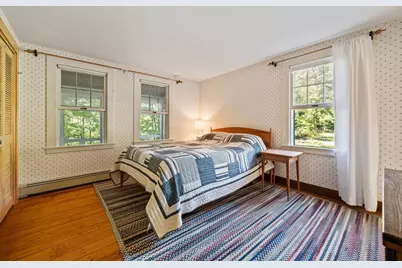 1025 Hurricane Mountain Road, Bartlett, NH 03812 - Photo 21