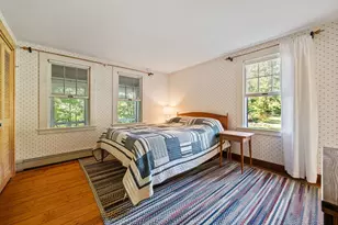 1025 Hurricane Mountain Rd, Bartlett, NH 03812 - Photo 21