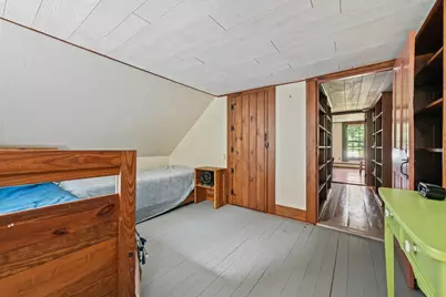 1025 Hurricane Mountain Road, Bartlett, NH 03812 - Photo 29