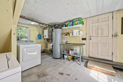 1025 Hurricane Mountain Road, Bartlett, NH 03812 - Photo 41