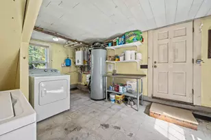 1025 Hurricane Mountain Rd, Bartlett, NH 03812 - Photo 41
