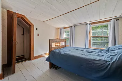 1025 Hurricane Mountain Road, Bartlett, NH 03812 - Photo 39