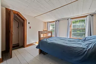 1025 Hurricane Mountain Rd, Bartlett, NH 03812 - Photo 39