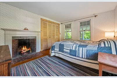 1025 Hurricane Mountain Road, Bartlett, NH 03812 - Photo 23