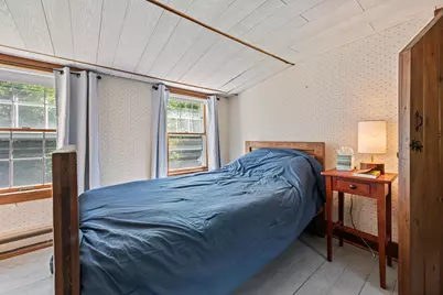 1025 Hurricane Mountain Road, Bartlett, NH 03812 - Photo 37