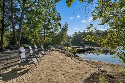 123 Kimball Drive, Moultonborough, NH 03254 - Photo 39