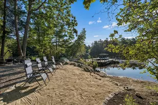 123 Kimball Dr, Moultonborough, NH 03254 - Photo 39