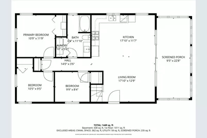 123 Kimball Drive, Moultonborough, NH 03254 - Photo 59