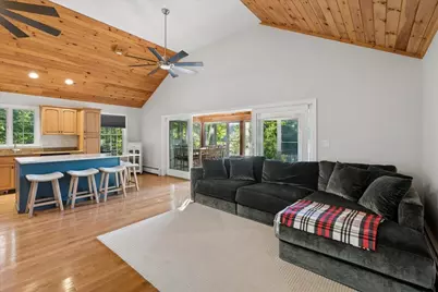 123 Kimball Drive, Moultonborough, NH 03254 - Photo 13