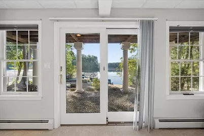 123 Kimball Drive, Moultonborough, NH 03254 - Photo 33