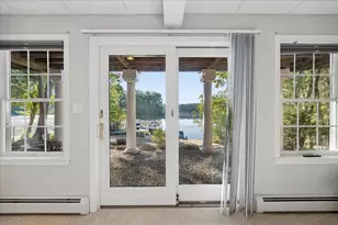 123 Kimball Dr, Moultonborough, NH 03254 - Photo 33