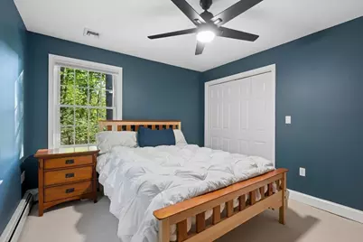 123 Kimball Drive, Moultonborough, NH 03254 - Photo 23