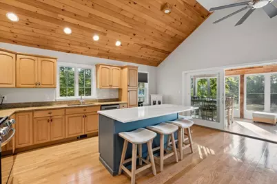 123 Kimball Drive, Moultonborough, NH 03254 - Photo 11