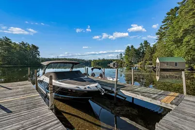 123 Kimball Drive, Moultonborough, NH 03254 - Photo 43