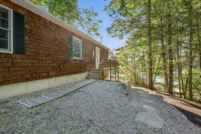 123 Kimball Drive, Moultonborough, NH 03254 - Photo 5