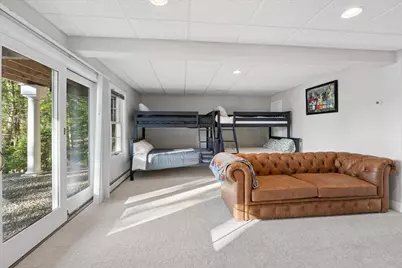 123 Kimball Drive, Moultonborough, NH 03254 - Photo 29
