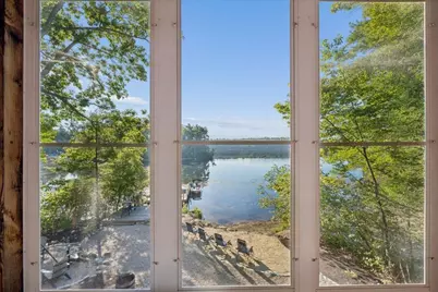 123 Kimball Drive, Moultonborough, NH 03254 - Photo 19