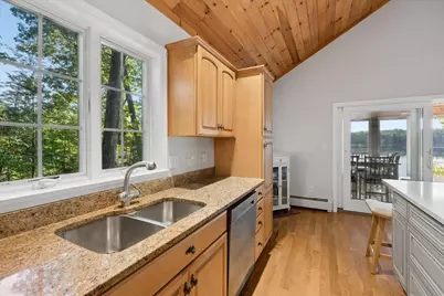 123 Kimball Drive, Moultonborough, NH 03254 - Photo 9