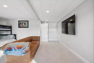 123 Kimball Drive, Moultonborough, NH 03254 - Photo 31