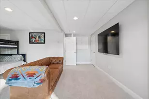 123 Kimball Dr, Moultonborough, NH 03254 - Photo 31