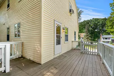 3 Betty Lane, Manchester, NH 03104 - Photo 27