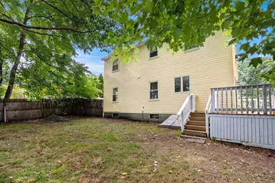 3 Betty Lane, Manchester, NH 03104 - Photo 37