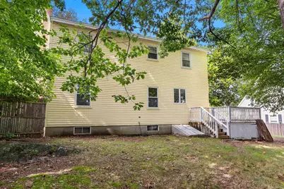 3 Betty Lane, Manchester, NH 03104 - Photo 35