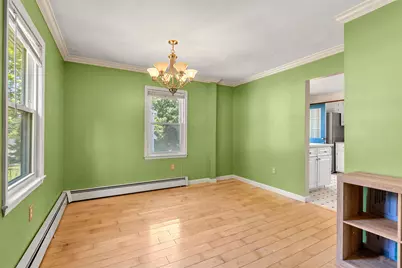 3 Betty Lane, Manchester, NH 03104 - Photo 7