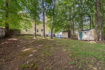 3 Betty Lane, Manchester, NH 03104 - Photo 33