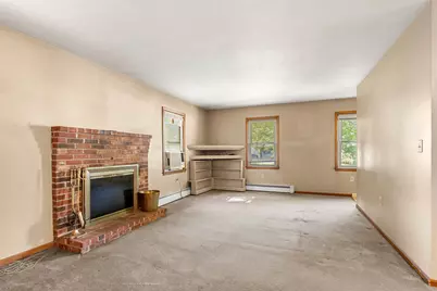 3 Betty Lane, Manchester, NH 03104 - Photo 11