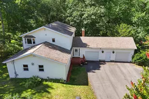 23 Scotland Ave, Salem, NH 03079 - Photo 1