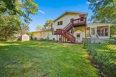 23 Scotland Avenue, Salem, NH 03079 - Photo 27