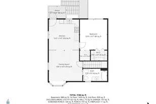 23 Scotland Ave, Salem, NH 03079 - Photo 31